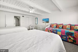 4607 Atlantic Ave, Ocean City, MD 21842 - Photo 40