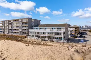 4607 Atlantic Ave, Ocean City, MD 21842 - Photo 88