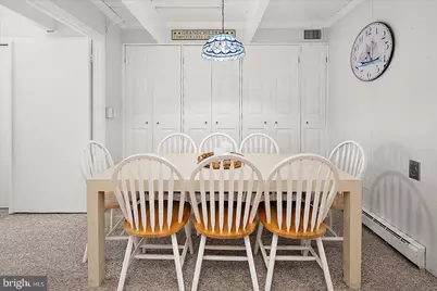 4607 Atlantic Avenue #31, Ocean City, MD 21842 - Photo 28