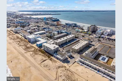 4607 Atlantic Avenue #31, Ocean City, MD 21842 - Photo 98