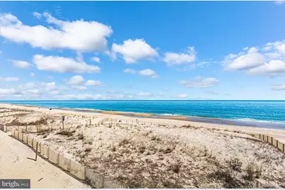 4607 Atlantic Avenue #31, Ocean City, MD 21842 - Photo 62