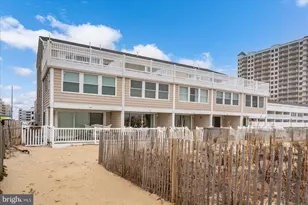 4607 Atlantic Ave, Ocean City, MD 21842 - Photo 8