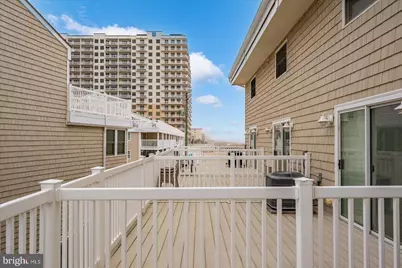 4607 Atlantic Avenue #31, Ocean City, MD 21842 - Photo 80