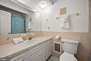 4607 Atlantic Ave, Ocean City, MD 21842 - Photo 42