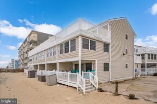 4607 Atlantic Ave, Ocean City, MD 21842 - Photo 8