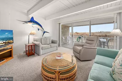 4607 Atlantic Avenue #31, Ocean City, MD 21842 - Photo 16