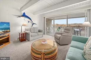 4607 Atlantic Ave, Ocean City, MD 21842 - Photo 16