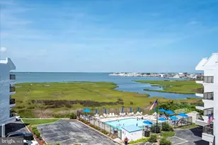 110 81st St, Ocean City, MD 21842 - Photo 36