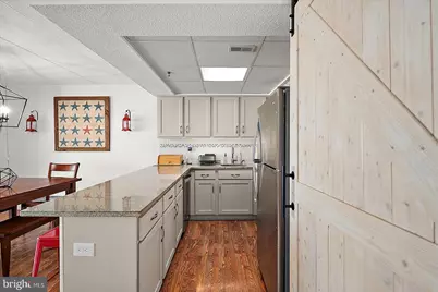 110 81st Street #415, Ocean City, MD 21842 - Photo 14