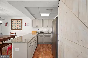 110 81st St, Ocean City, MD 21842 - Photo 14