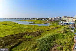 110 81st St, Ocean City, MD 21842 - Photo 46
