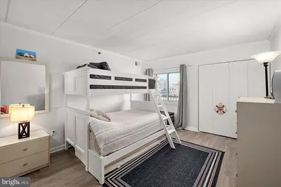 110 81st Street #415, Ocean City, MD 21842 - Photo 28