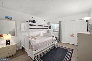 110 81st St, Ocean City, MD 21842 - Photo 28