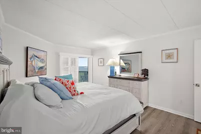 110 81st Street #415, Ocean City, MD 21842 - Photo 20