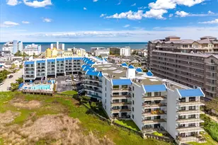 110 81st St, Ocean City, MD 21842 - Photo 1