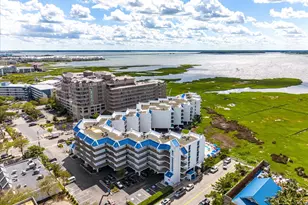 110 81st St, Ocean City, MD 21842 - Photo 50