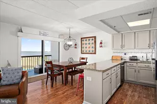 110 81st St, Ocean City, MD 21842 - Photo 16