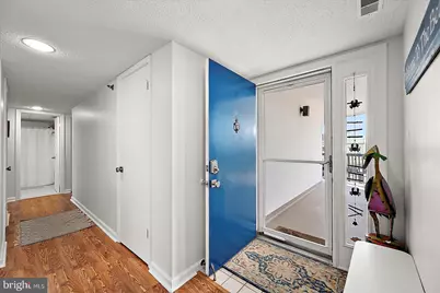 110 81st Street #415, Ocean City, MD 21842 - Photo 8