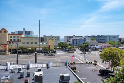 110 81st Street #415, Ocean City, MD 21842 - Photo 32