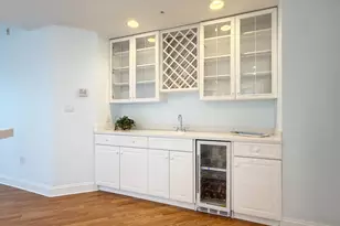 5105 Atlantic Ave, Ocean City, MD 21842 - Photo 24