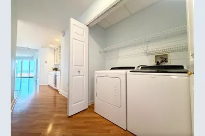 5105 Atlantic Avenue #101, Ocean City, MD 21842 - Photo 14