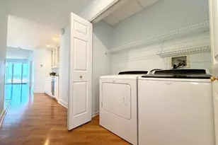 5105 Atlantic Ave, Ocean City, MD 21842 - Photo 14