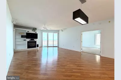 5105 Atlantic Avenue #101, Ocean City, MD 21842 - Photo 38