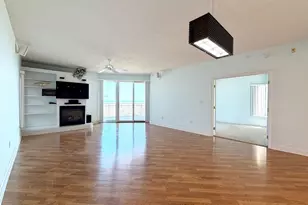 5105 Atlantic Ave, Ocean City, MD 21842 - Photo 38