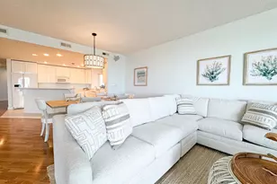 5105 Atlantic Ave, Ocean City, MD 21842 - Photo 4