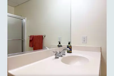 5105 Atlantic Avenue #101, Ocean City, MD 21842 - Photo 12