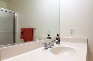 5105 Atlantic Ave, Ocean City, MD 21842 - Photo 12
