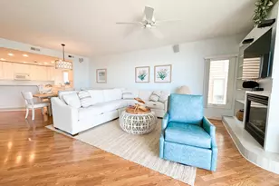 5105 Atlantic Ave, Ocean City, MD 21842 - Photo 2