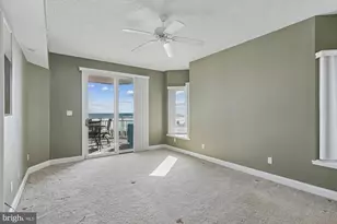 5105 Atlantic Ave, Ocean City, MD 21842 - Photo 32