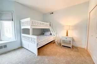 5105 Atlantic Ave, Ocean City, MD 21842 - Photo 12