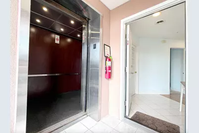 5105 Atlantic Avenue #101, Ocean City, MD 21842 - Photo 36
