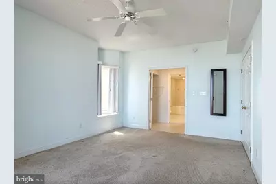 5105 Atlantic Avenue #101, Ocean City, MD 21842 - Photo 24