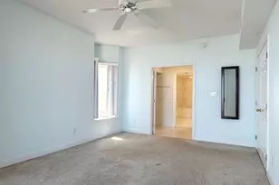 5105 Atlantic Ave, Ocean City, MD 21842 - Photo 24