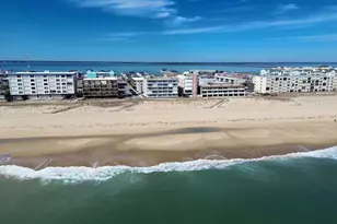 5105 Atlantic Ave, Ocean City, MD 21842 - Photo 46
