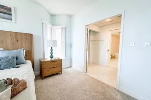 5105 Atlantic Ave, Ocean City, MD 21842 - Photo 12