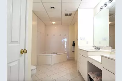 5105 Atlantic Avenue #101, Ocean City, MD 21842 - Photo 16