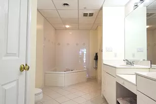 5105 Atlantic Ave, Ocean City, MD 21842 - Photo 16