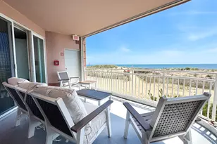 5105 Atlantic Ave, Ocean City, MD 21842 - Photo 2