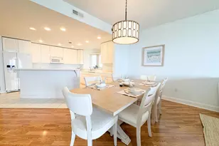 5105 Atlantic Ave, Ocean City, MD 21842 - Photo 28