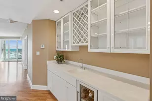 5105 Atlantic Ave, Ocean City, MD 21842 - Photo 6