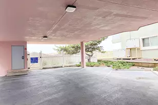 5105 Atlantic Ave, Ocean City, MD 21842 - Photo 50