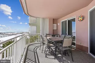 5105 Atlantic Ave, Ocean City, MD 21842 - Photo 28