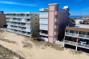 5105 Atlantic Ave, Ocean City, MD 21842 - Photo 1