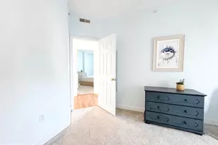 5105 Atlantic Ave, Ocean City, MD 21842 - Photo 24