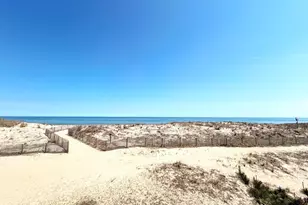 5105 Atlantic Ave, Ocean City, MD 21842 - Photo 42
