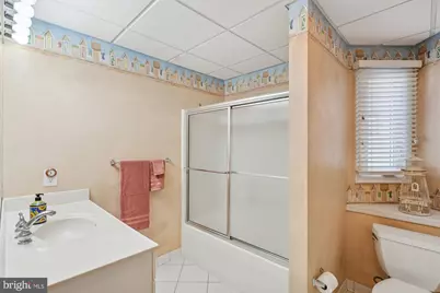 5105 Atlantic Avenue #101, Ocean City, MD 21842 - Photo 30